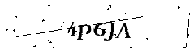 Bitte geben Sie die gezeigten Buchstaben und Zahlen ein