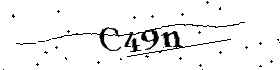 Bitte geben Sie die gezeigten Buchstaben und Zahlen ein