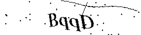 Bitte geben Sie die gezeigten Buchstaben und Zahlen ein