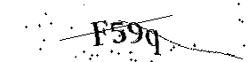 Bitte geben Sie die gezeigten Buchstaben und Zahlen ein