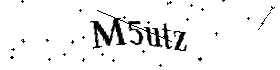 Bitte geben Sie die gezeigten Buchstaben und Zahlen ein