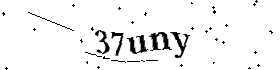 Bitte geben Sie die gezeigten Buchstaben und Zahlen ein