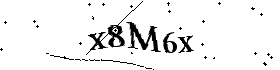 Bitte geben Sie die gezeigten Buchstaben und Zahlen ein