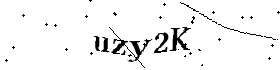 Bitte geben Sie die gezeigten Buchstaben und Zahlen ein