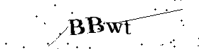 Bitte geben Sie die gezeigten Buchstaben und Zahlen ein