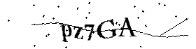 Bitte geben Sie die gezeigten Buchstaben und Zahlen ein