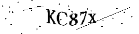 Bitte geben Sie die gezeigten Buchstaben und Zahlen ein