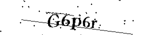 Bitte geben Sie die gezeigten Buchstaben und Zahlen ein