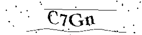 Bitte geben Sie die gezeigten Buchstaben und Zahlen ein