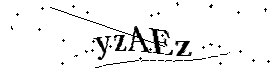 Bitte geben Sie die gezeigten Buchstaben und Zahlen ein