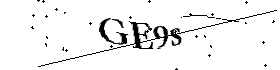 Bitte geben Sie die gezeigten Buchstaben und Zahlen ein