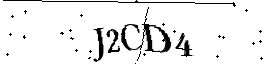 Bitte geben Sie die gezeigten Buchstaben und Zahlen ein
