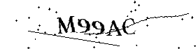 Bitte geben Sie die gezeigten Buchstaben und Zahlen ein