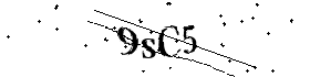 Bitte geben Sie die gezeigten Buchstaben und Zahlen ein