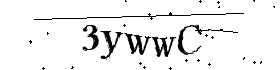 Bitte geben Sie die gezeigten Buchstaben und Zahlen ein