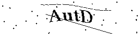 Bitte geben Sie die gezeigten Buchstaben und Zahlen ein