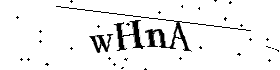 Bitte geben Sie die gezeigten Buchstaben und Zahlen ein