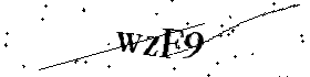 Bitte geben Sie die gezeigten Buchstaben und Zahlen ein
