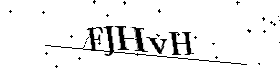 Bitte geben Sie die gezeigten Buchstaben und Zahlen ein
