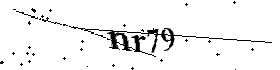 Bitte geben Sie die gezeigten Buchstaben und Zahlen ein