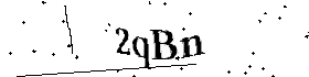 Bitte geben Sie die gezeigten Buchstaben und Zahlen ein