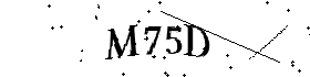 Bitte geben Sie die gezeigten Buchstaben und Zahlen ein