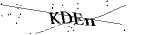 Bitte geben Sie die gezeigten Buchstaben und Zahlen ein