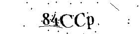 Bitte geben Sie die gezeigten Buchstaben und Zahlen ein