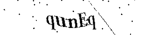 Bitte geben Sie die gezeigten Buchstaben und Zahlen ein