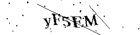 Bitte geben Sie die gezeigten Buchstaben und Zahlen ein