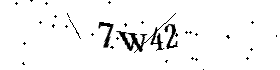 Bitte geben Sie die gezeigten Buchstaben und Zahlen ein