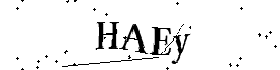 Bitte geben Sie die gezeigten Buchstaben und Zahlen ein