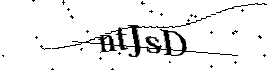 Bitte geben Sie die gezeigten Buchstaben und Zahlen ein