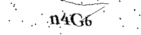 Bitte geben Sie die gezeigten Buchstaben und Zahlen ein