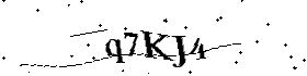 Bitte geben Sie die gezeigten Buchstaben und Zahlen ein