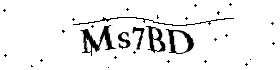 Bitte geben Sie die gezeigten Buchstaben und Zahlen ein