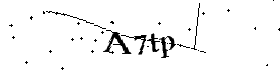 Bitte geben Sie die gezeigten Buchstaben und Zahlen ein