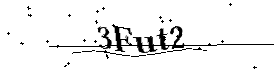 Bitte geben Sie die gezeigten Buchstaben und Zahlen ein