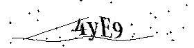 Bitte geben Sie die gezeigten Buchstaben und Zahlen ein
