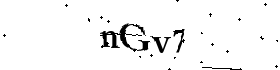 Bitte geben Sie die gezeigten Buchstaben und Zahlen ein