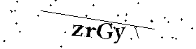 Bitte geben Sie die gezeigten Buchstaben und Zahlen ein