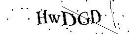 Bitte geben Sie die gezeigten Buchstaben und Zahlen ein