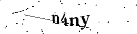 Bitte geben Sie die gezeigten Buchstaben und Zahlen ein