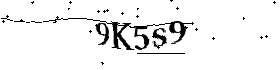 Bitte geben Sie die gezeigten Buchstaben und Zahlen ein