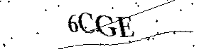 Bitte geben Sie die gezeigten Buchstaben und Zahlen ein