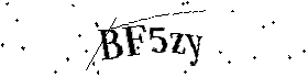 Bitte geben Sie die gezeigten Buchstaben und Zahlen ein