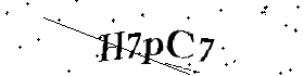 Bitte geben Sie die gezeigten Buchstaben und Zahlen ein