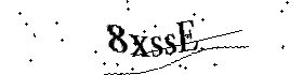 Bitte geben Sie die gezeigten Buchstaben und Zahlen ein