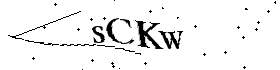 Bitte geben Sie die gezeigten Buchstaben und Zahlen ein