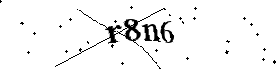 Bitte geben Sie die gezeigten Buchstaben und Zahlen ein